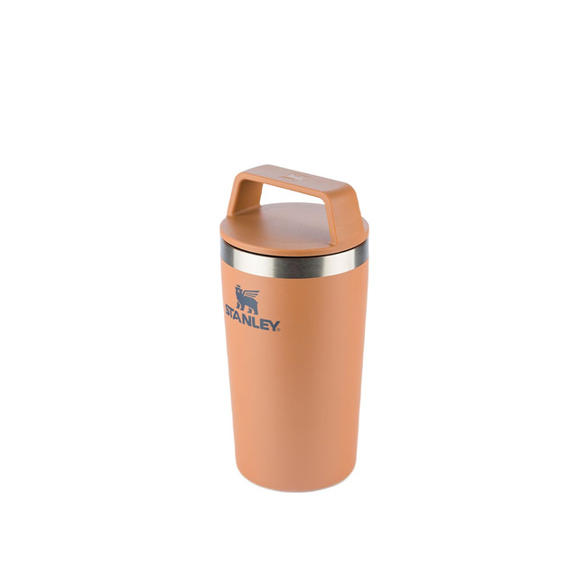 Stanley kubek termiczny Cafe-To-Go 0.35l Toast