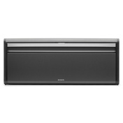 Chlebak Prostokątny Confident Grey 233685 - Brabantia