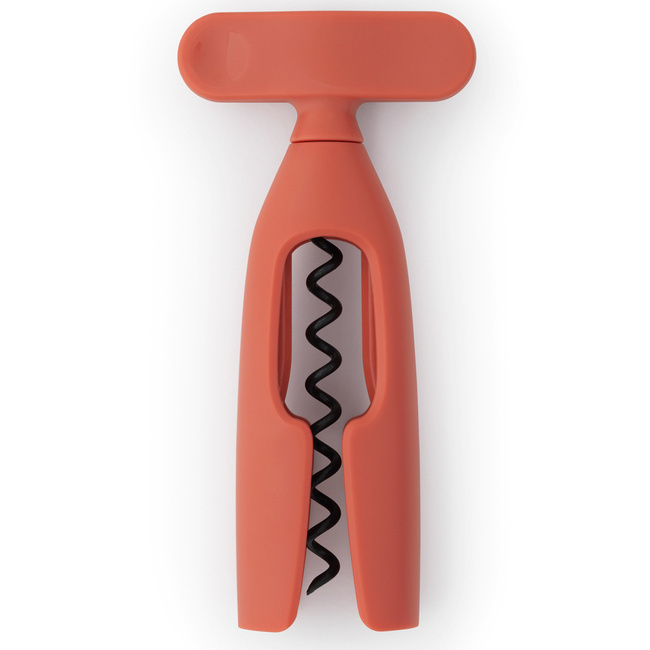 Korkociąg Tasty+ Pink 121944 - Brabantia