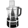 Midi Malakser 1,7 L Czarny 5kfp0719eob Kitchenaid