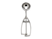 Łyżka do lodów premium ∅ 6 cm - Weis