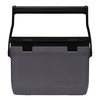 Coolery na wynos Easy-Carry Hardlock 15,1L Black