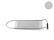 Tarka bardzo drobne oczka - Weis