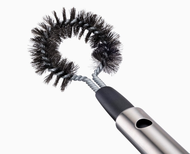 Szczotka Do Czyszczenia Grilla Grillout - Joseph Joseph