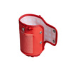 Stanley Torba Carry-All Na Quencher 1.18L Hot Coral