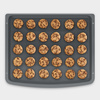 Smeg - Akcesorium Universal Et20 -
