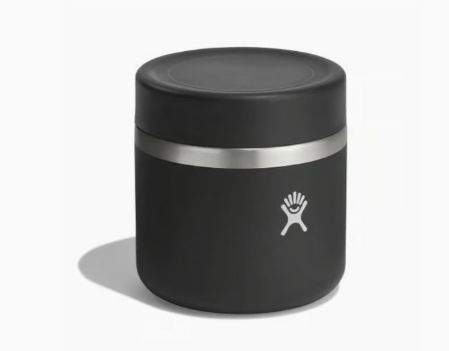 HYDRO FLASK Termos Na Żywność