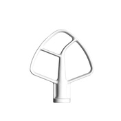 Mieszadła powlekane do Artisan 5/Classic KitchenAid