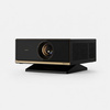 WANBO X7 PRO MAX Projektor 1500ANSI Full HD MEMC Google TV Multimedialny