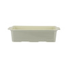 Naczynia ceramiczne do zapiekania prostokątne Innovative Kitchen - Mason Cash