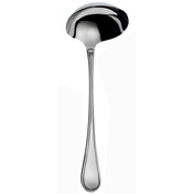 England Łyżka wazowa - Bugatti