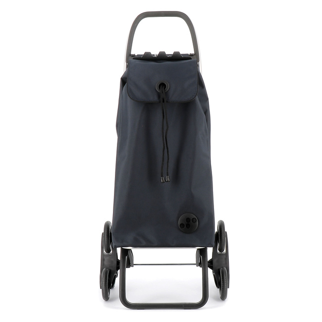 I-max Mf 6l Grafitowy - Rolser