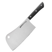 Samura Harakiri Tasak Kuchenny SHR-0040B, Stal AUS-8 (58HRC), Ostrze 18 cm