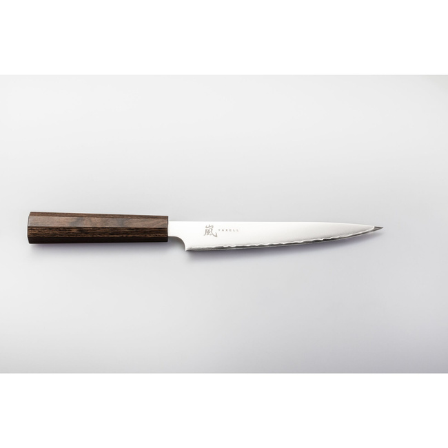 Nóż do mięsa 18 cm/7 Hana - Yaxell
