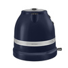 Czajnik KitchenAid Artisan 1,5 l 5KEK1522EIB atramentowy