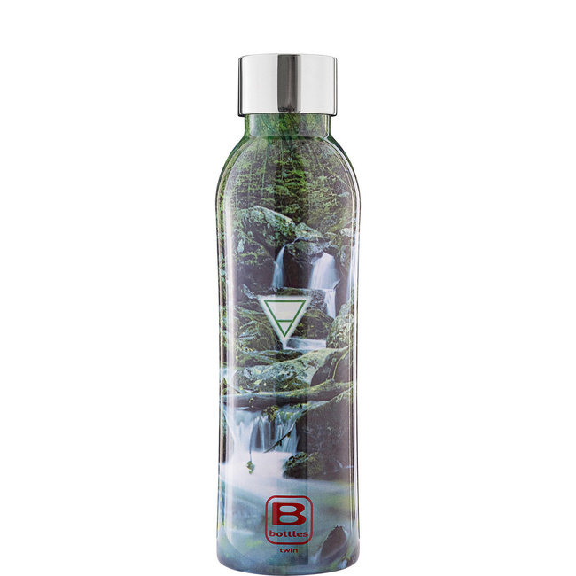 Bbot Termos Ziemia 500 Ml - Bugatti