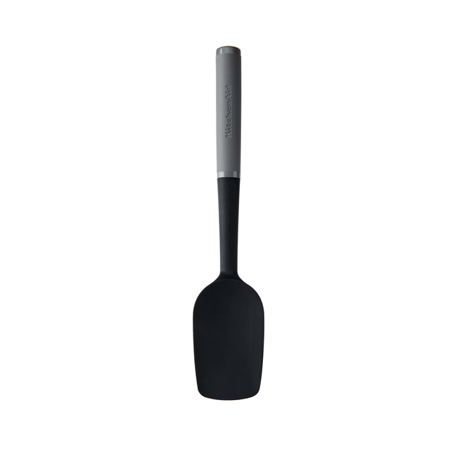 Kitchenaid Łyżka Kuchenne Charcoal Grey