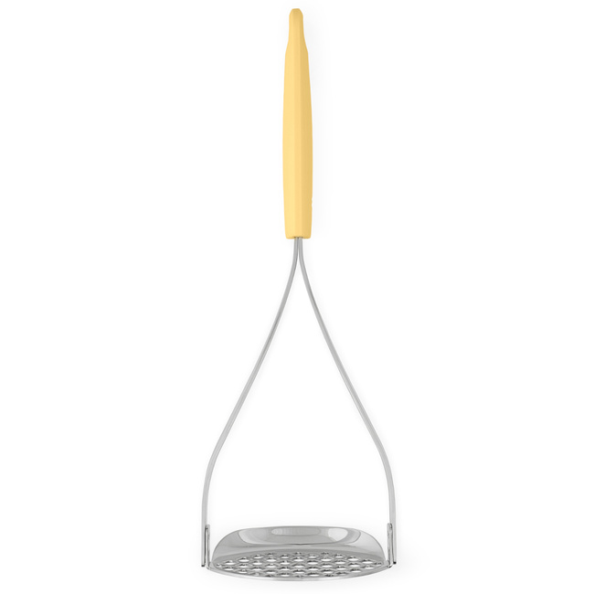 Tłuczek Do Ziemniaków Tasty+ Yellow 229503 - Brabantia