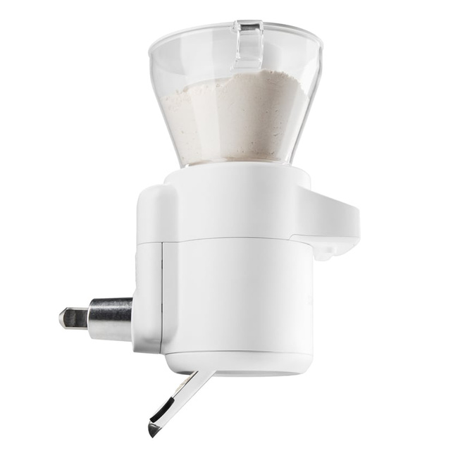 Przesiewacz z wagą KitchenAid 5KSMSFTA do mikserów planetarnych