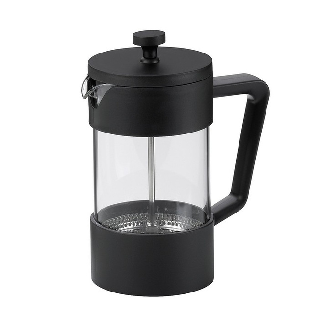 Zaparzacz Frenchpress Do Kawy 0,6 L Roma - Kela