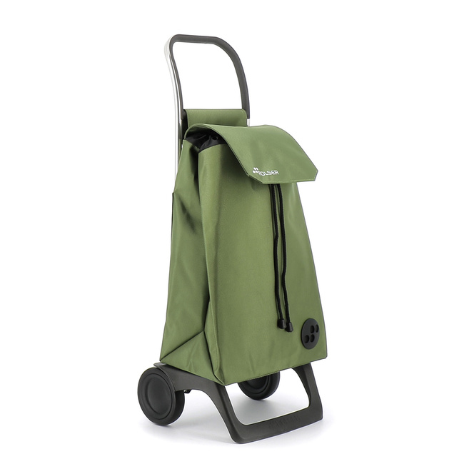 Baby Mf Joy-1800 Khaki - Rolser