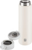 Thermo Plus Kubek Termiczny - 500 Ml, Kremowy - Zwilling