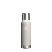 Termosy Stanley Legendary Classic 0.95L Hammertone Ash