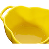 Mini Cocotte Papryka 450 ml Żółty - Staub