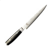 Nóż do mięsa 18 cm/7” Ran - Yaxell