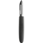 Zwilling Twin Grip Obieraczka Do Warzyw 6.5 cm