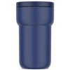Kubek Podróżny Ellipse 275 Ml Vivid Blue 104175010100