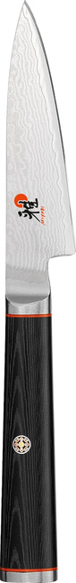 Miyabi 5000dp Nóż Shotoh 9 cm