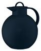 Termos kula Kugel dark blue mat 0,94l - Alfi