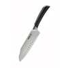 Nóż Santoku Kull 18 cm Comfort Pro - Zyliss