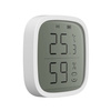 Extralink Smart Life Temperature And Humidity Sensor | Czujnik Temperatury I Wilgotności | Smart Home, Tuya