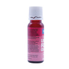 Pme Naturalny barwnik spożywczy w płynie 25 ml różowy