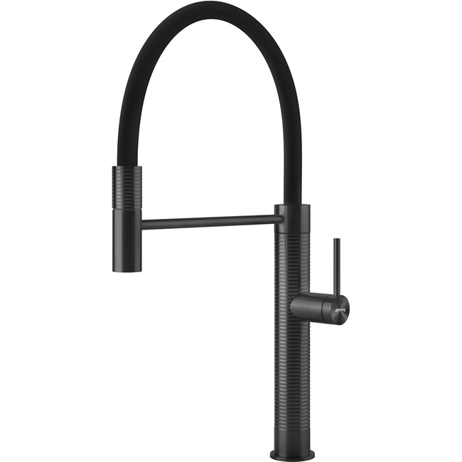 Smeg - Bateria MID6DKX UNIVERSAL