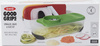 Zestaw tarek i spiralizer - Good Grips Oxo