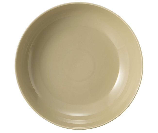 Seltmann Beat Color Glaze Zestaw 2 Misek 25 Cm