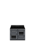 Smeg - Kuchnia wolnost, 110cm, Victoria, TR4110IGR2 VICTORIA - nieb.