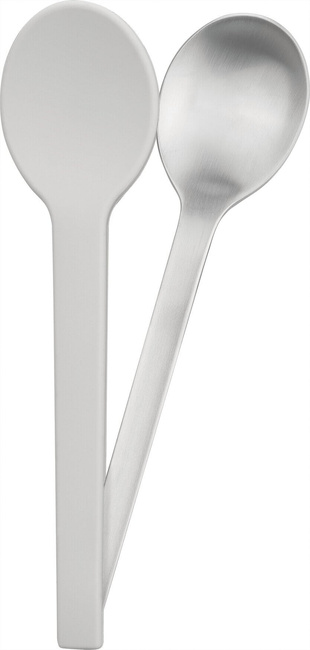 Thermo Plus Pojemnik termiczny na żywność - 600 ml, kremowy - Zwilling