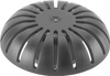 Fresh & Save Zestaw Startowy M/l Plastikowy Morski - Zwilling