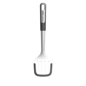 Łopatka z otworami Graphite - Berghoff