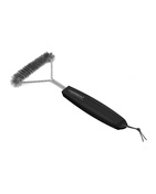 Szczotka Campingaz Triangle Cleaning Brush