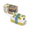 Lunchbox Bento Original Graphic Meadow - Monbento