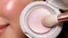 Rozświetlacz do twarzy Lovro Bloomlight Freeze-Dried Highlighter 02 Pink Quartz, 3,8 g