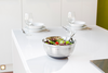 Misa kuchenna z miarką 1.6L - Brabantia