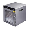 Suszarka do owoców, warzyw grzybów Wartmann WM-2110 Dehydrator - Outlet