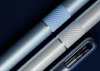 Otoskop z kamerą do czyszczenia uszu BEBIRD Note5 Pro z żyroskopem, 10 MP, biały