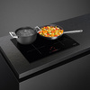 Smeg - Płyta kuchenna Si4642d Universal